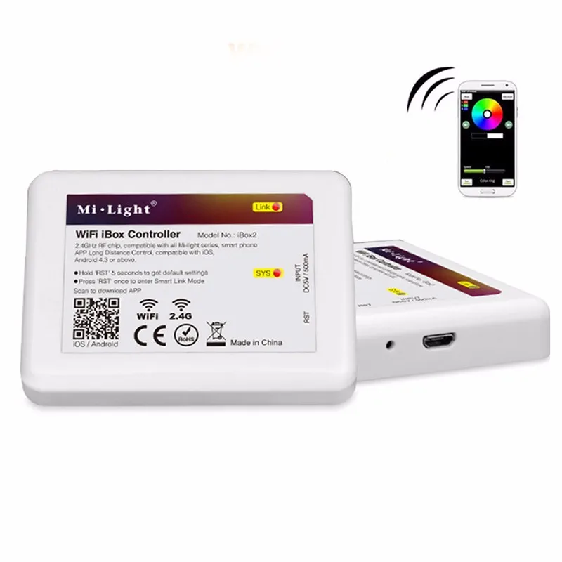 Milight-2-4G-LED-WiFi-iBox-Remote-Controller-Compatible-with-Milight-led-bulbs-support-IOS-and