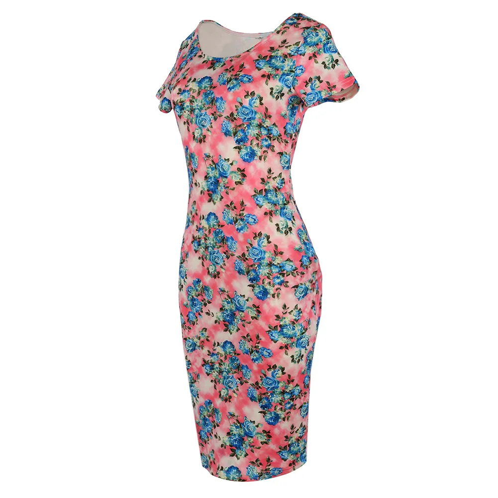 0K0B0364 new7