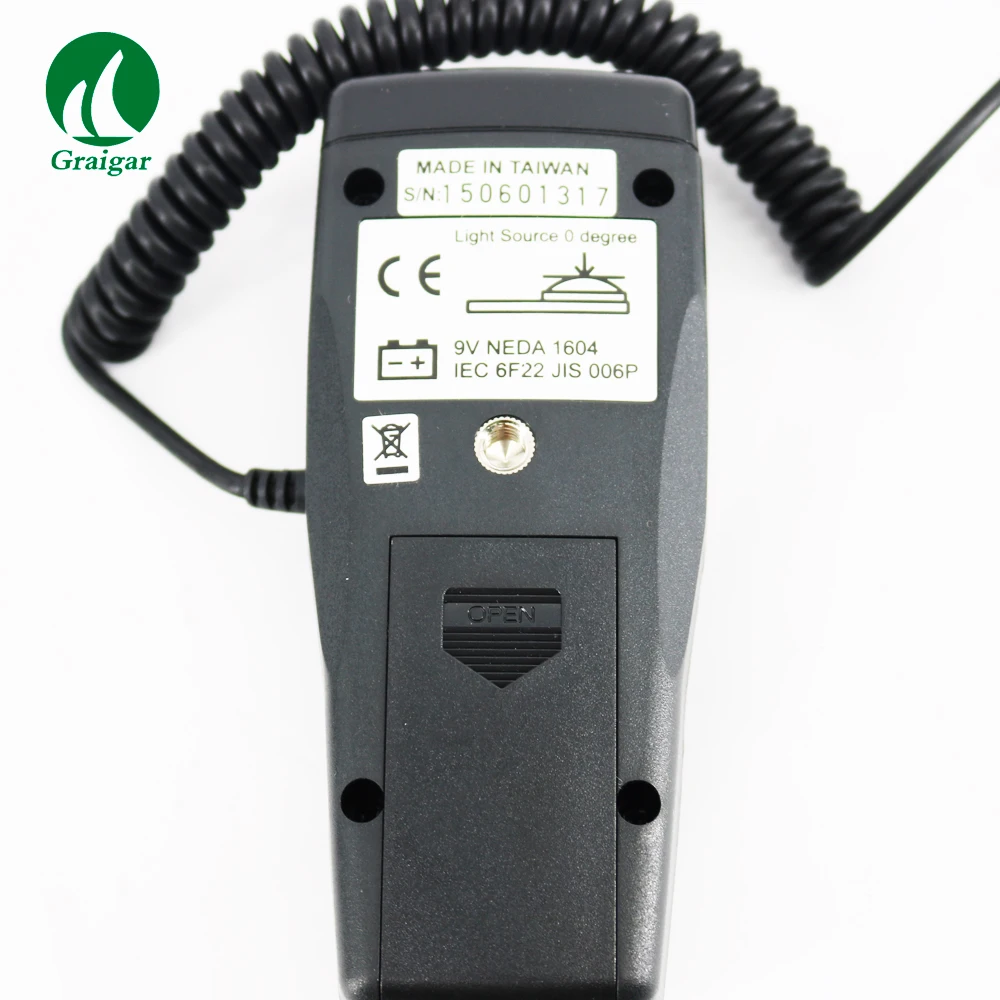 TM209(9)