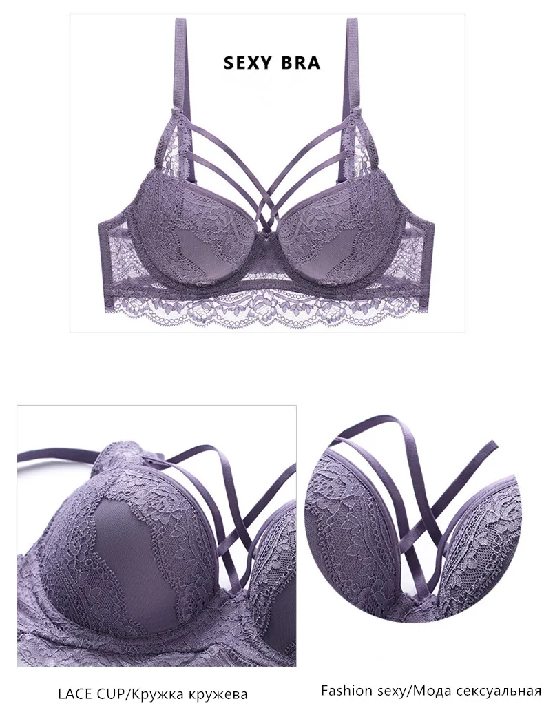 O1CN01aC6ESH1jKKID7sC9Q_!!128544529