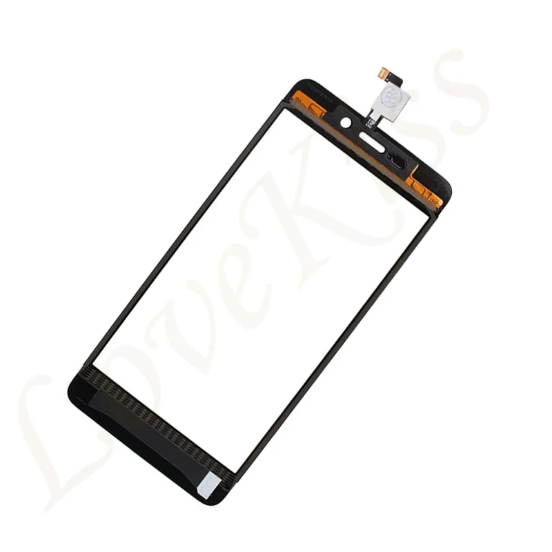 5-Touch-Screen-Digitizer-For-ZTE-Blade-A452-X3-D2-Front-Glass-Panel-Sensor-Front-Glass (2)