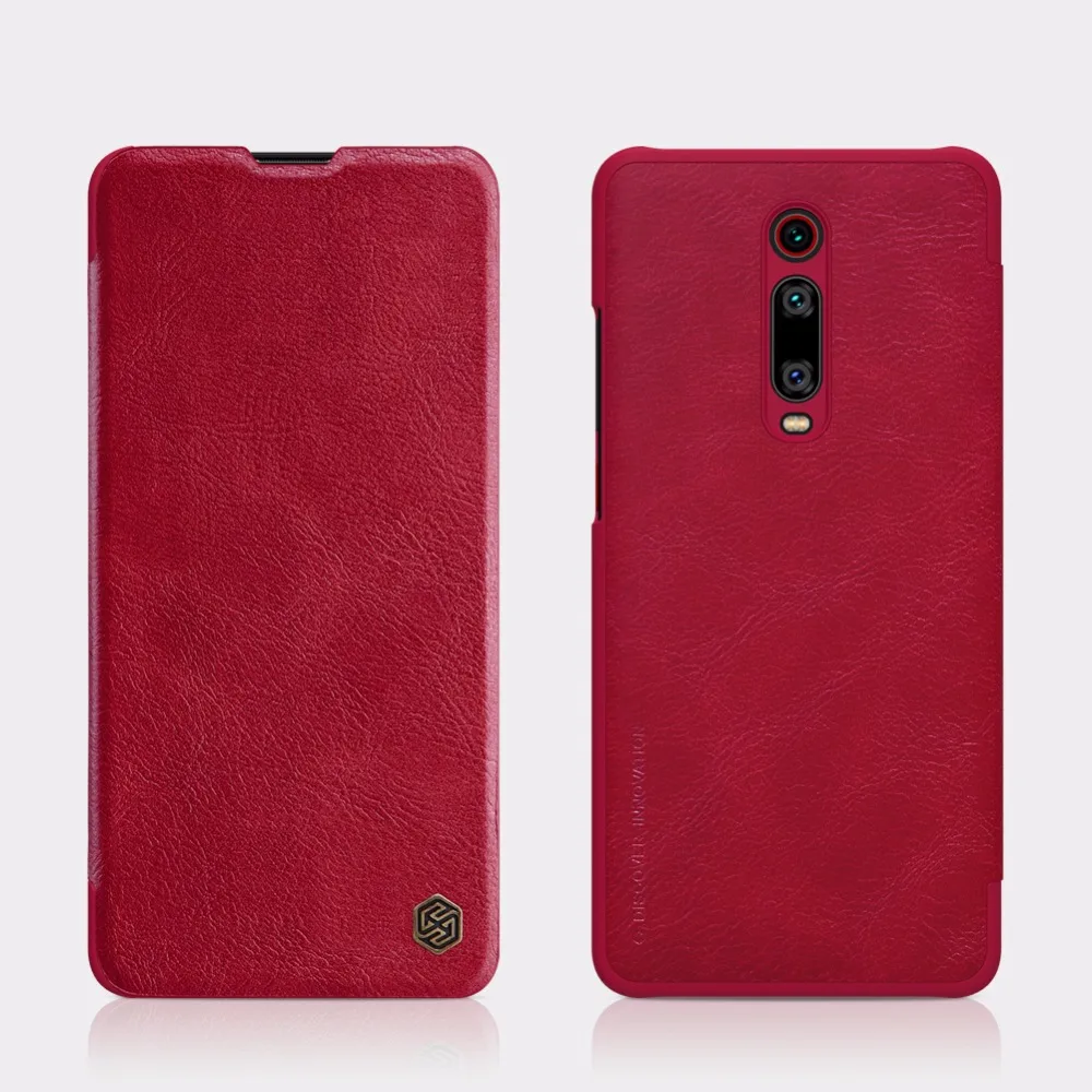 D-K20 (15)