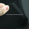 for Chery tiggo 8 dashboard mat Protective pad Shade Cushion Photophobism Pad car styling accessories ► Photo 3/4