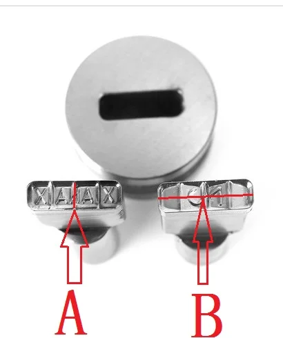 

Custom non-standard shaped mold TDP-0T/1.5T/5T/6T