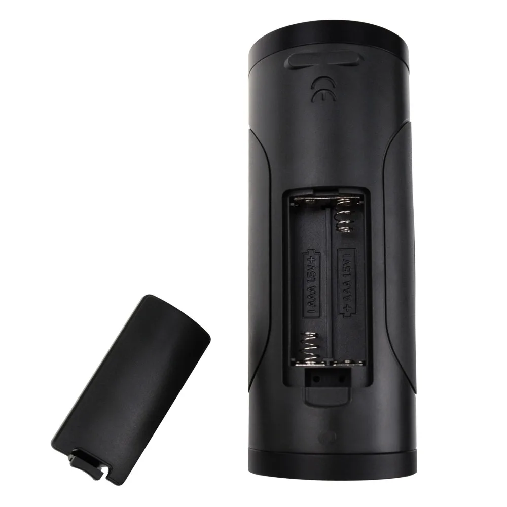 Цифровой измеритель уровня звука калибратор 94dB и 114dB для микрофона 1/2 &quotи 1&quot