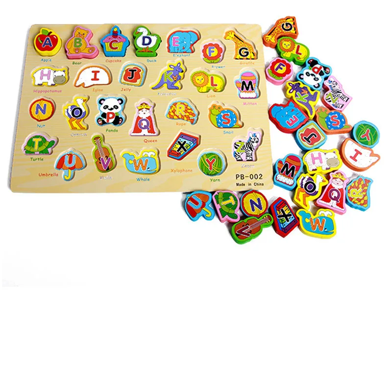 Sticker Pack Bangtanes Toy For Boys Luggage Skateboard Motorcycle Laptop Waterproof Sticker Set