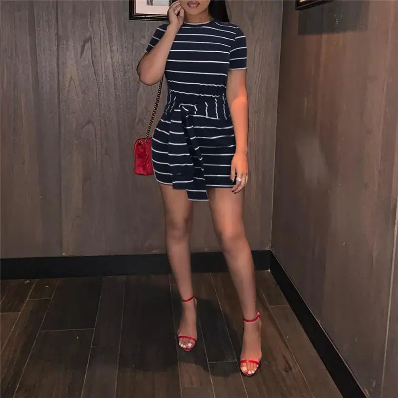 7 - YGQ90227521_2019022705210785242