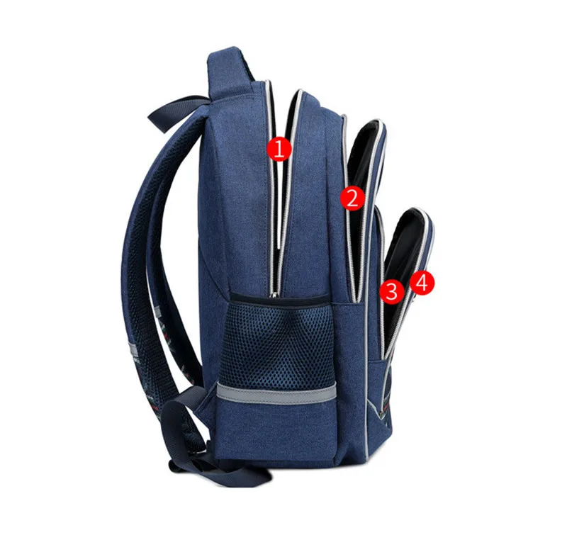 20190311_204219_003_1