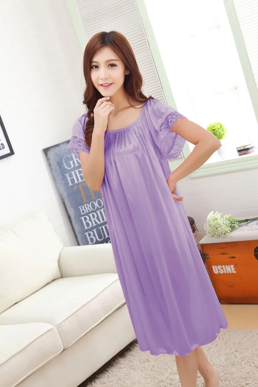 2771399716_1522719822