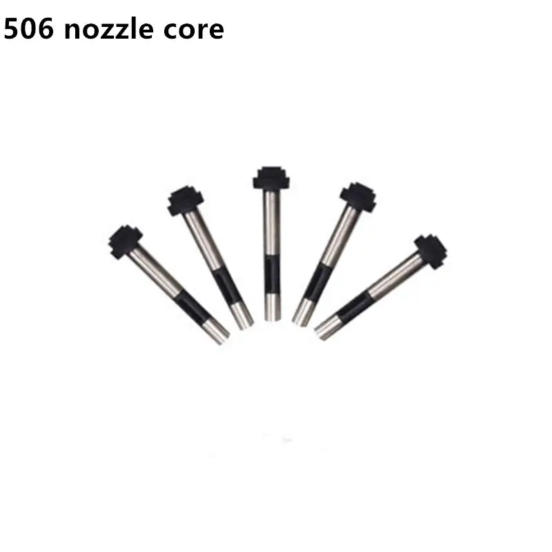 HTB128lQaNrvK1RjSszeq6yObFXaT