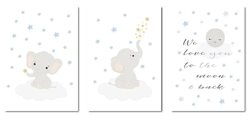 canvas (4) - 