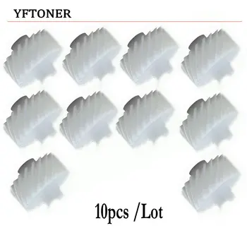 

10 Pcs/Lot YFTONER Drive Gear For Kyocera 1020 1025 1040 1060 1120 1125 Printer