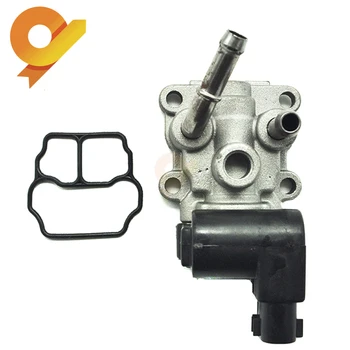 

18117-78F11 18117-78F10 18117-78G60 136800-1300 Idle Air Control Valve For Suzuki Jimny Ignis Liana Swift Wagon R Subaru Justy
