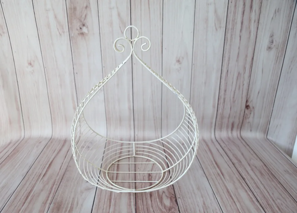 iron bed (17)