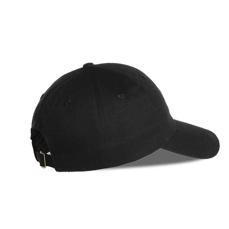 Verrat Stickerei Baseballmützen Hochwertigen Snapback 6 Panel Baumwolle Weiß Schwarz Nevy Blauen Hut pesca knochen masculino gorras