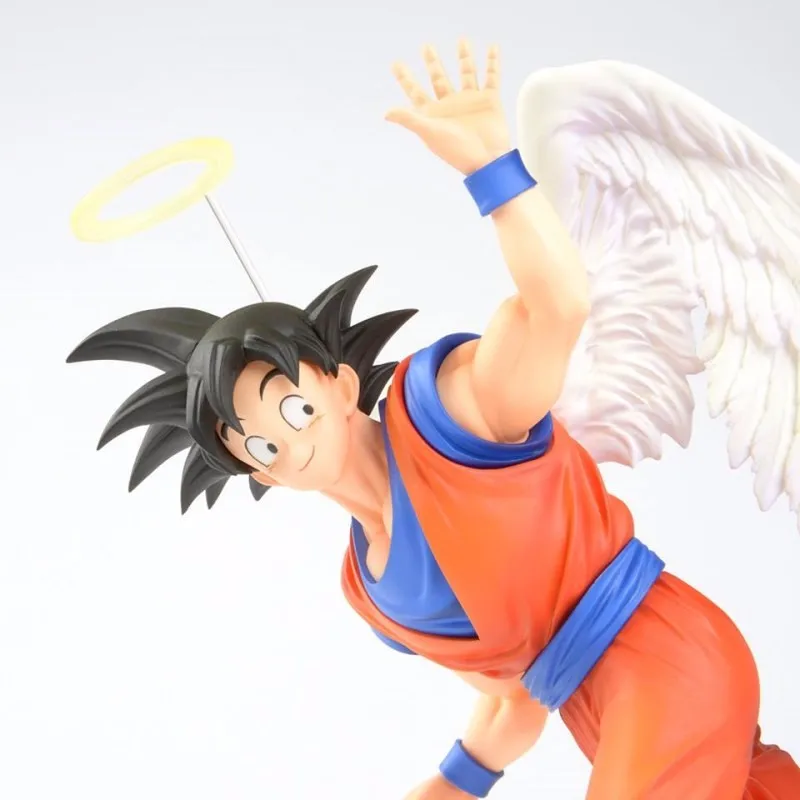 TB2zattcmVmpuFjSZFFXXcZApXa_!!722140269