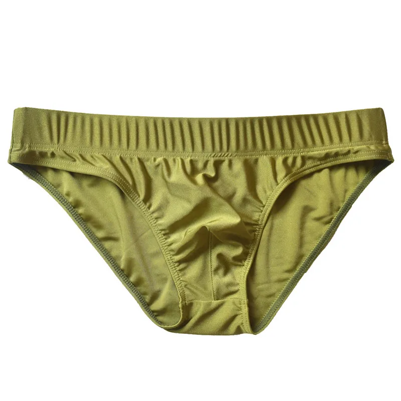 10237222360_875938571