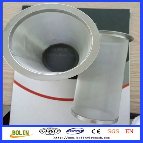 Alibaba China keurig k cup reusable 