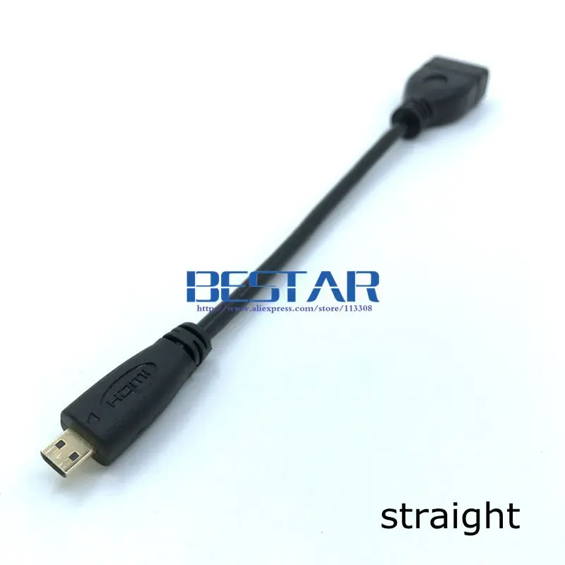 HD-B04-ST