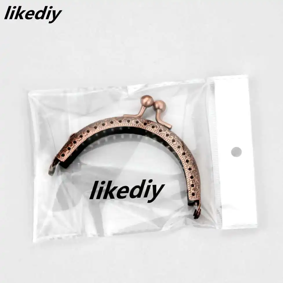 like