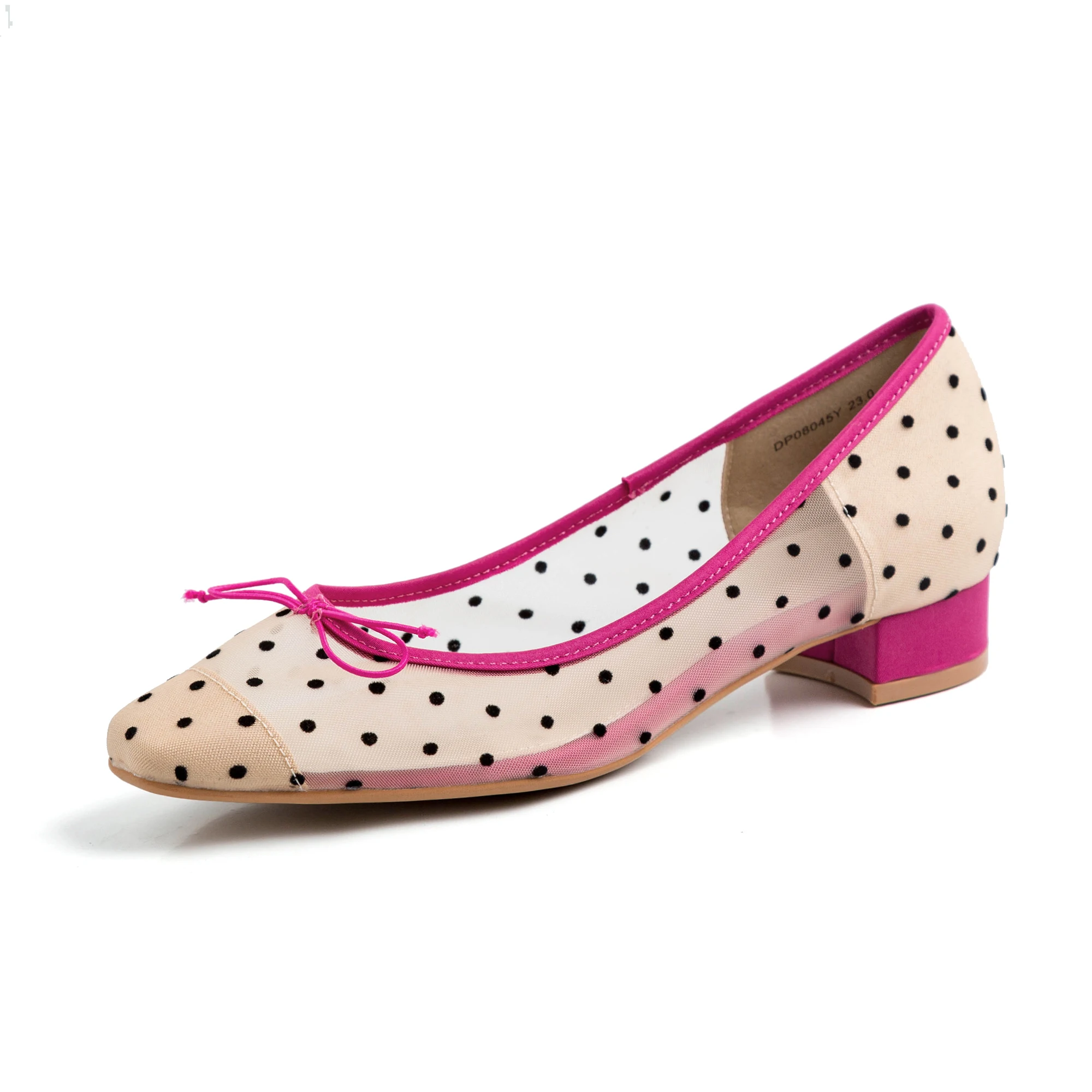 

Air Mesh Women Loafers Shoes Bowknot Flats Sandals Ladies Single Shoes Summer Female Boat Loafers Fashion Brand Bowknot Shoes