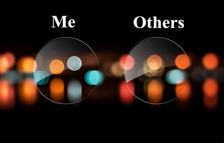 HTB1U4e1IVXXXXbGXXXXq6xXFXXXQ