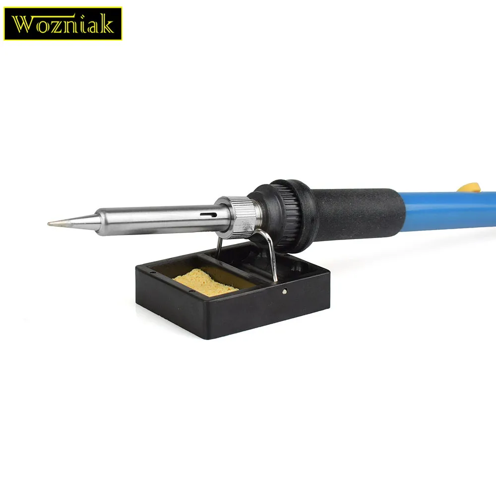 HTB1SD2IRFXXXXc6XVXXq6xXFXXXd