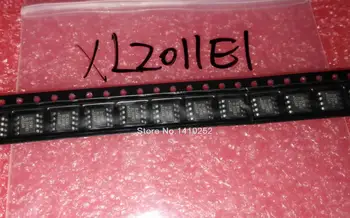 

XL2011E1 XL2011 SOP8 MODULE new in stock Free Shipping
