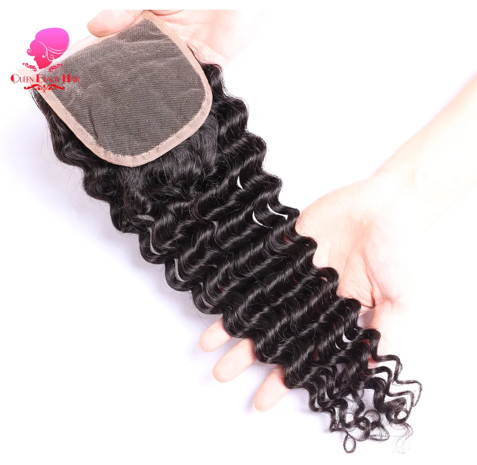 deep wave with closure (24)