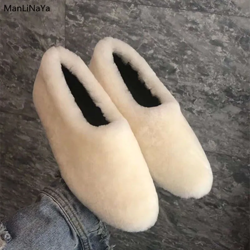 QQ20181229153017_