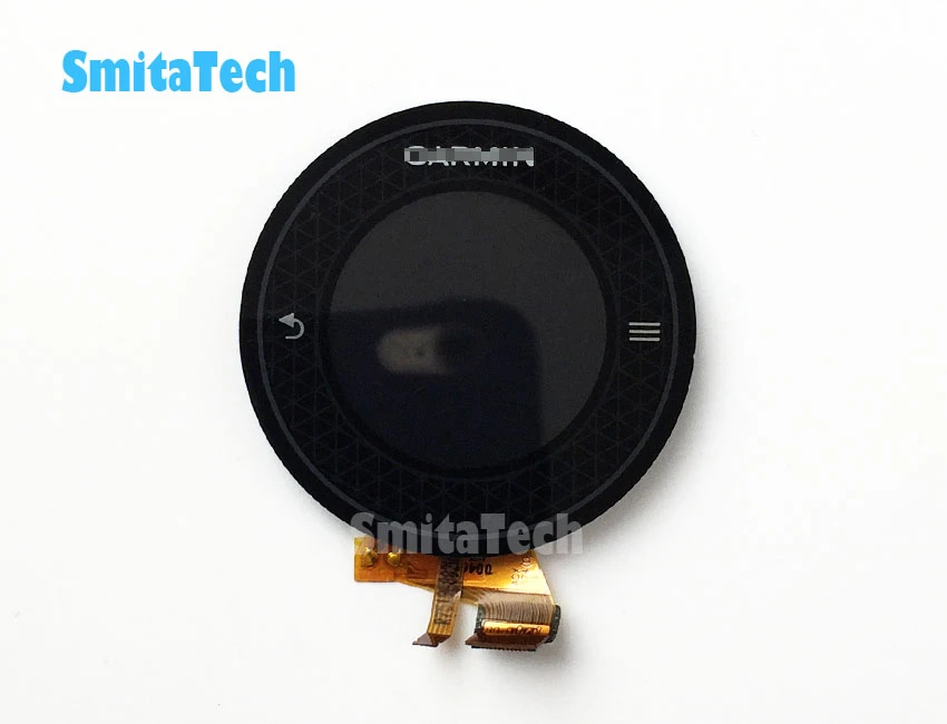 approach s6 garmin