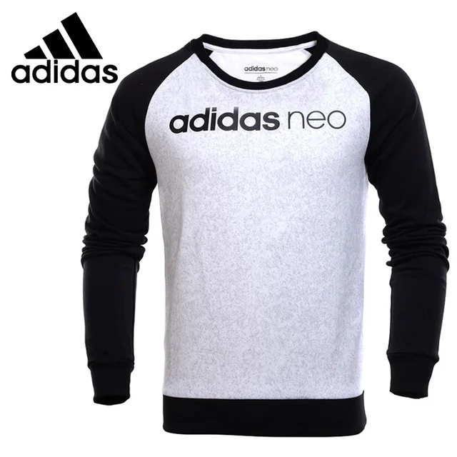 sweat adidas winter pullover sweat adidas winter pullover