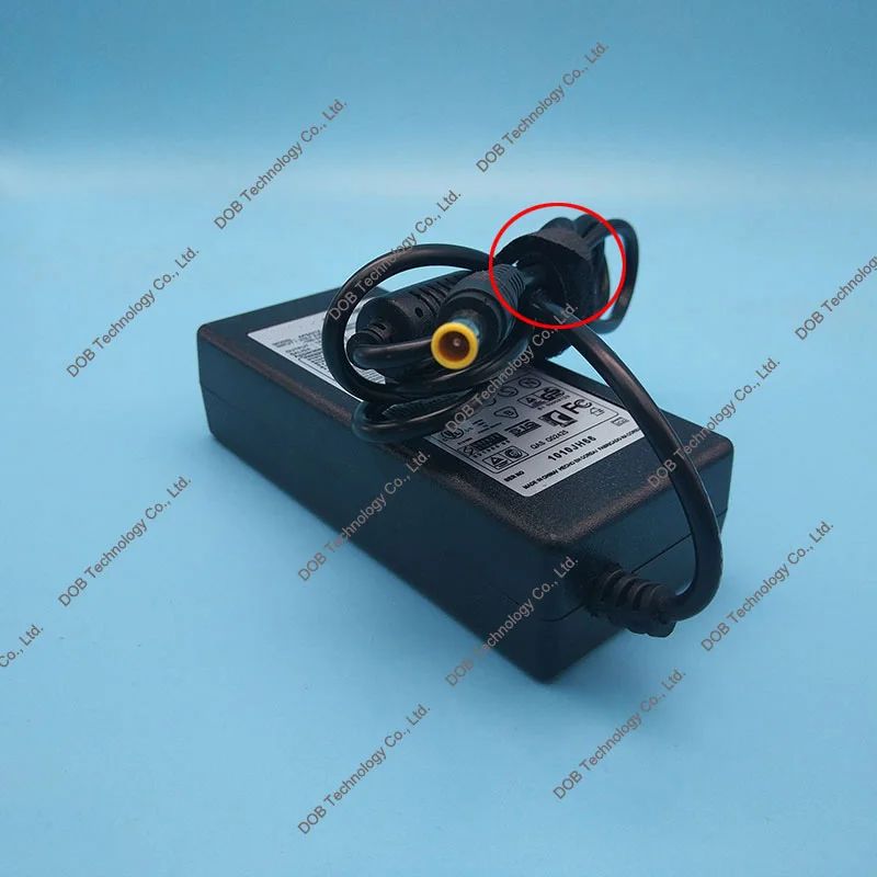 Зарядное устройство для Samsung a2514 dsm S24E390HL a3514 _ dpn dhs блок питания с жк дисплеем и