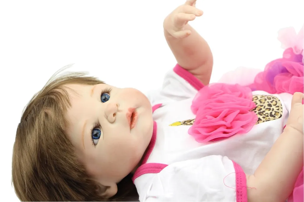 HTB13twaKXXXXXaoXFXXq6xXFXXX2