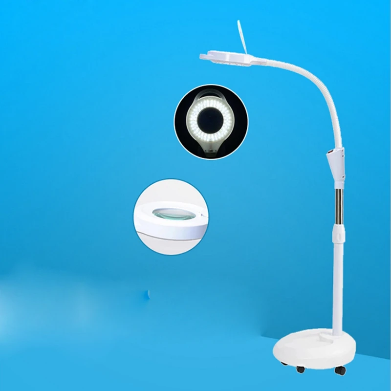 MR001-4