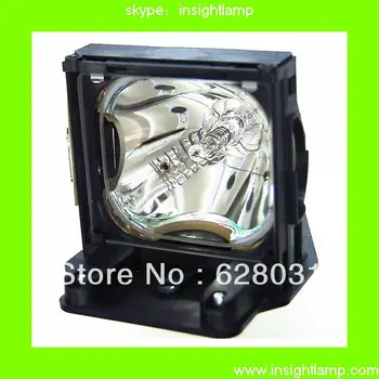 

Free shipping!Projector lamp SP-LAMP-012 with housing for LP815/LP820/C410/C420/DP8200X