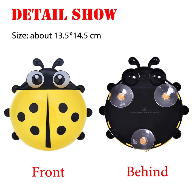 1PC-Ladybug-Toy-Toothbrush-Holder-Toothpaste-Holder-Bath-Toy-Sets-Tooth-Brush-Container-Ladybird-Toys-For (1)