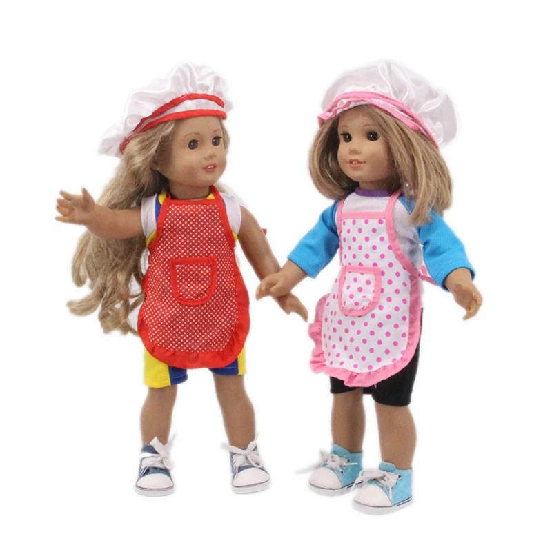 my little sister doll