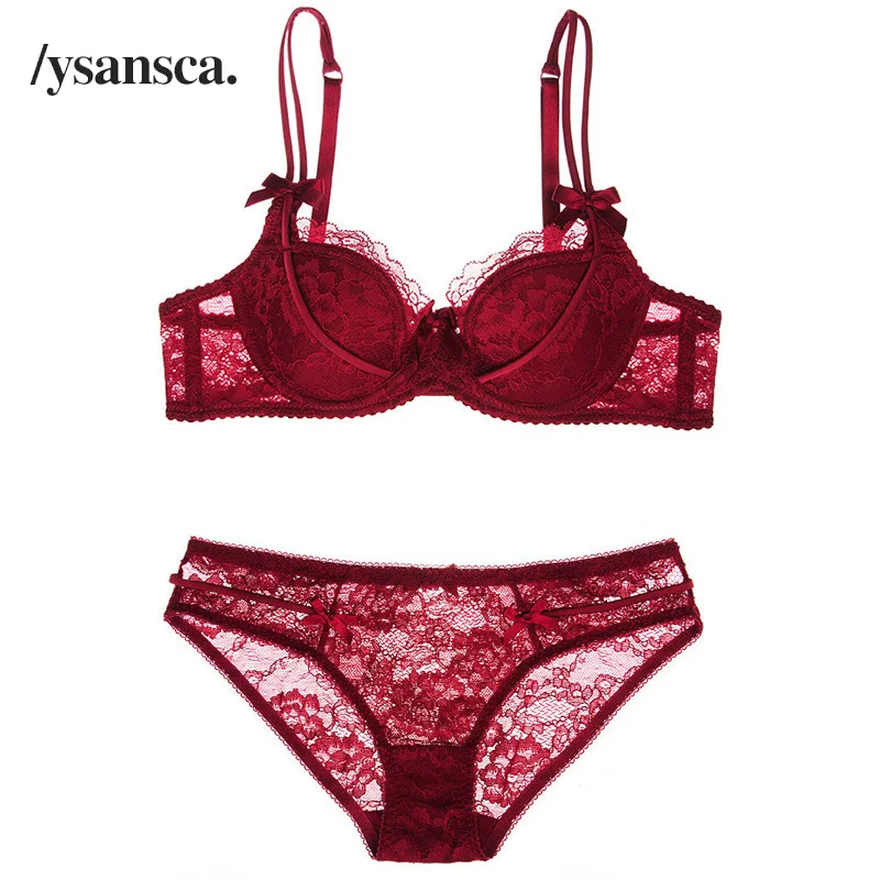 2018 Hot Sale push up padded bra panties set Brand women's Intimates Bra Set Underwear set Lace Women Bra briefs set lingerie 2018 Hot Sale push up padded bra panties set Brand women's Intimates Bra Set Underwear set Lace Women Bra briefs set lingerie
