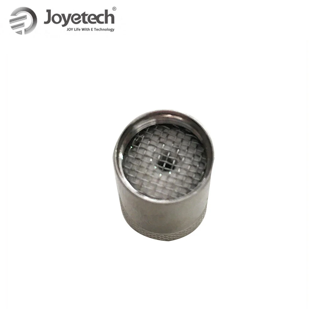 [RU] оригинальная головка спирали Joyetech BF SS316 0 5 Ом/0 6 Ом/1 Ом для серии CUBIS/ EGO AIO/Cuboid Mini