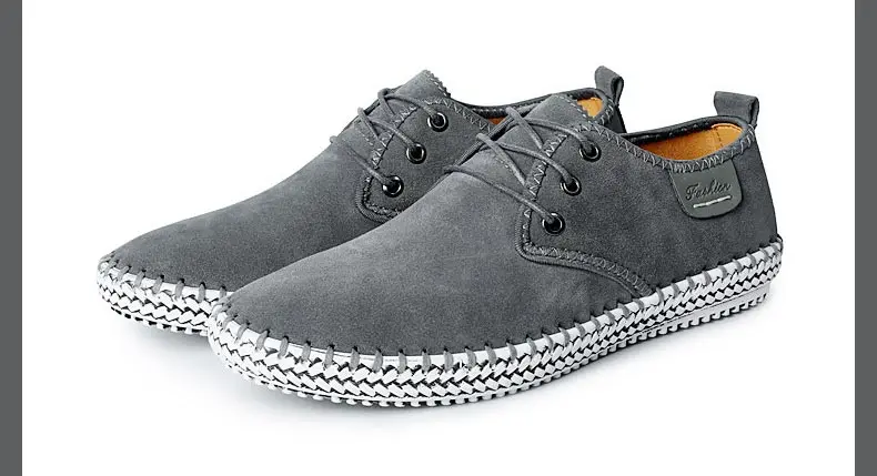 20190410_161056_022_02