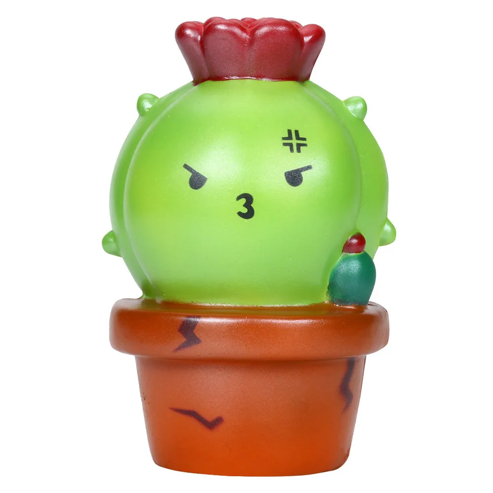 Cactus крем корея для лица. Крем с опунцией. Крем для лица с кактусом корея. Крем cactus. Крем для лица с кактусом корея.