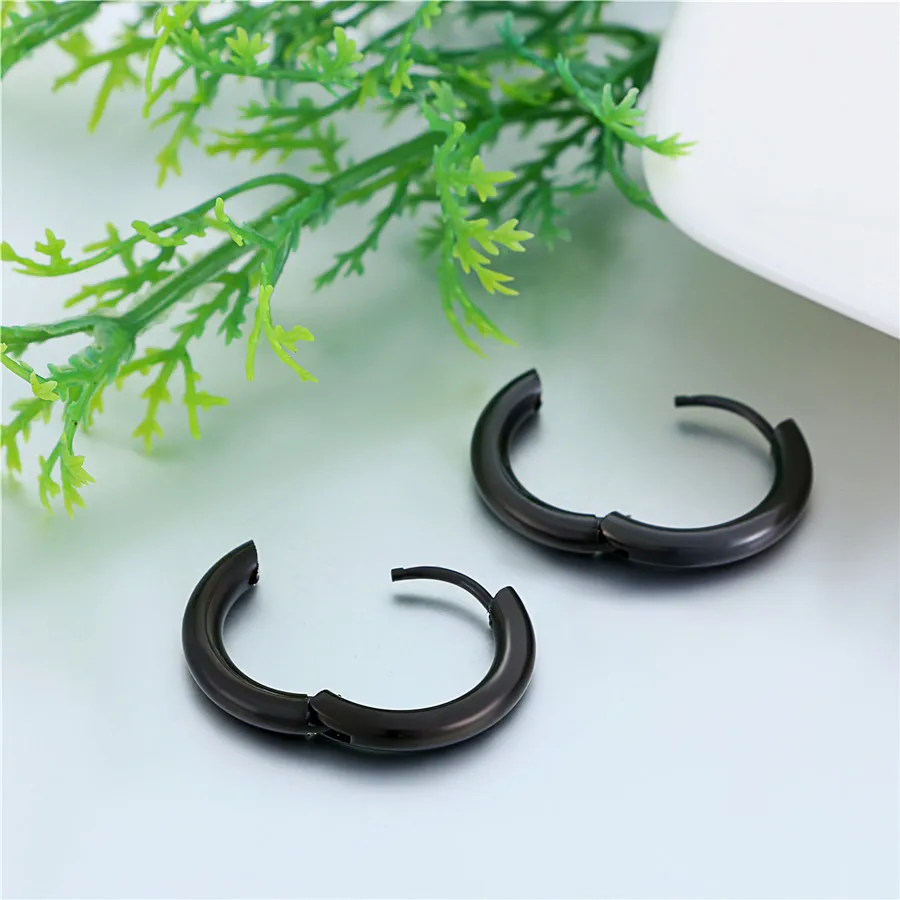 45325-3black-18mm_2