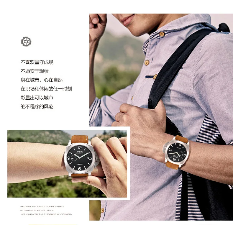 K711D详情_09.jpg