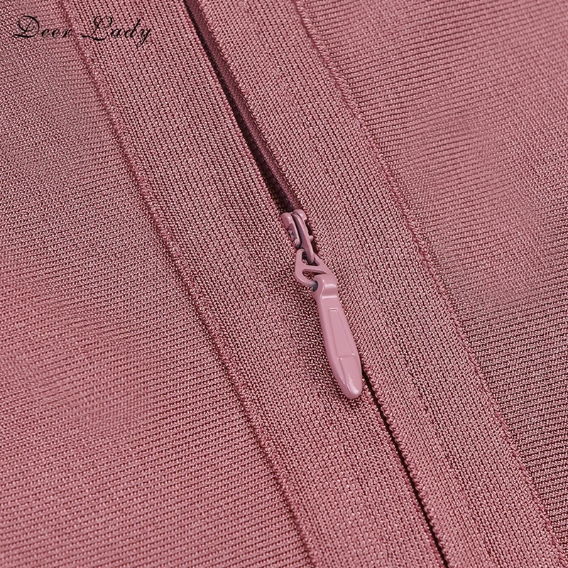 HB5417-Pink-7