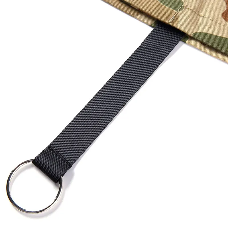Japanese Camo Kimono Jackets 10