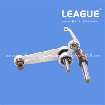 

91-262 691-91, 91-262691-91 Thread Take-Up Assy for Pfaff 2481, 2483, 1181, 1183