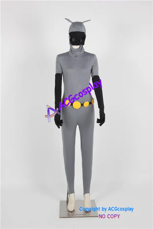 

Batman Catwoman Cosplay Costume acgcosplay include mask