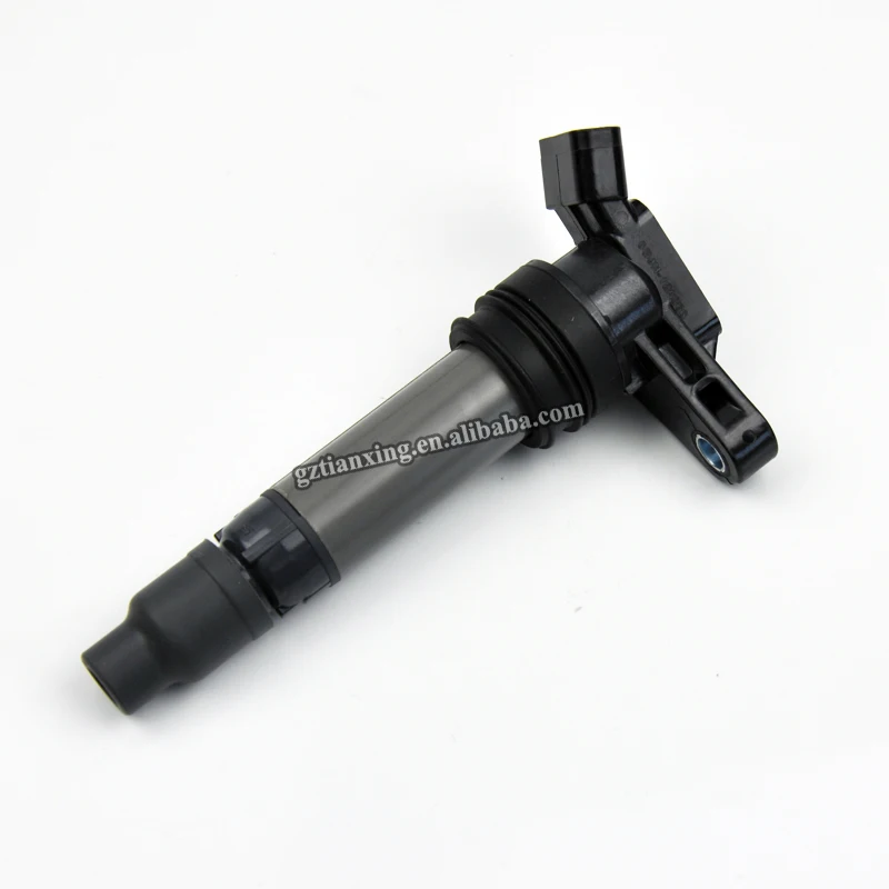 6G9N-12A366 099700-1070 (2)