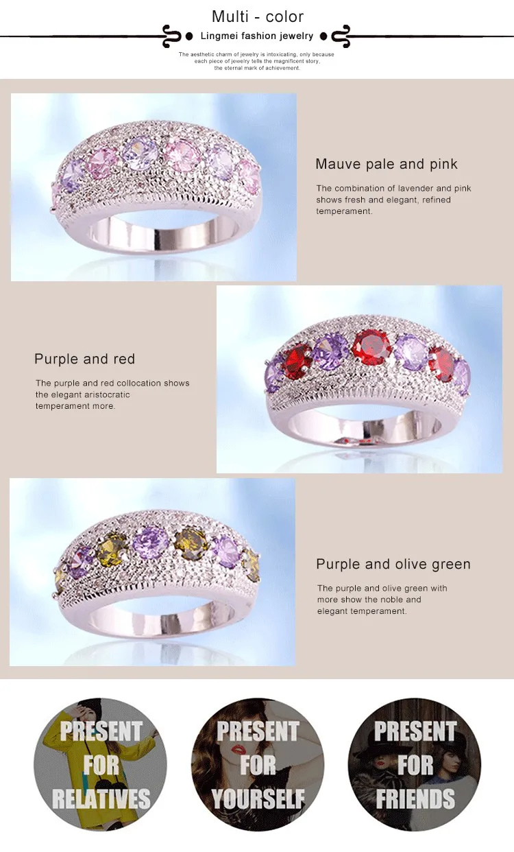 HTB128oBXlE_1uJjSZFOq6xNwXXap.jpg?size=1